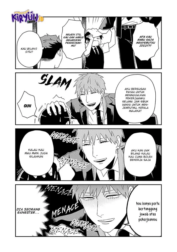 image-komik-ootani-san-chi-no-tenshi-sama-chapter-18-16/23