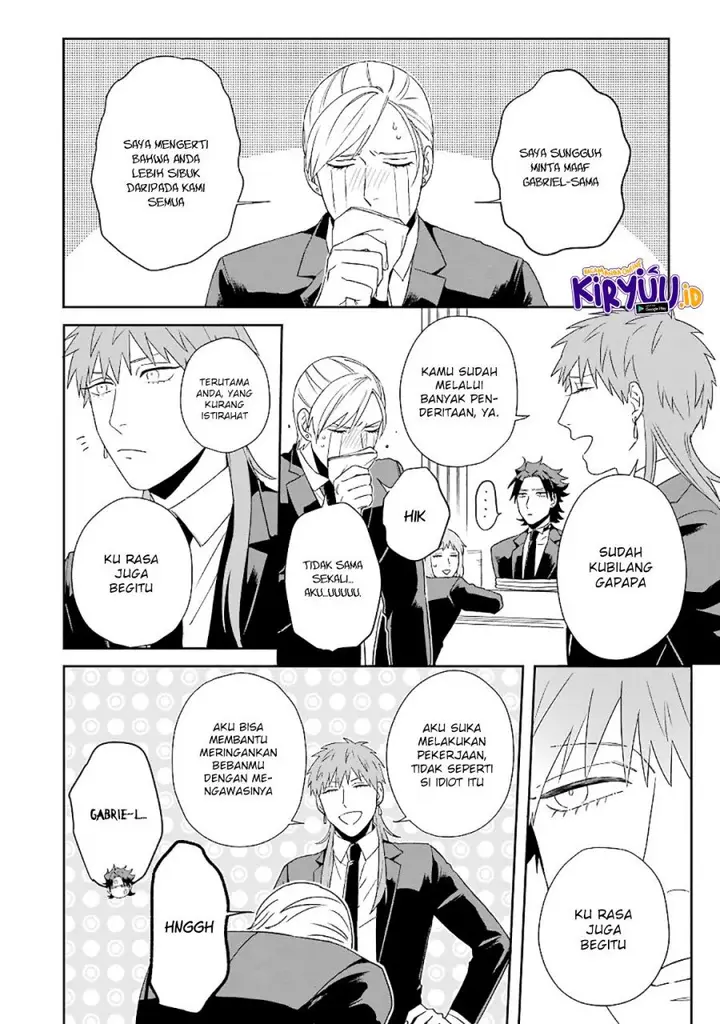 image-komik-ootani-san-chi-no-tenshi-sama-chapter-18-19/23