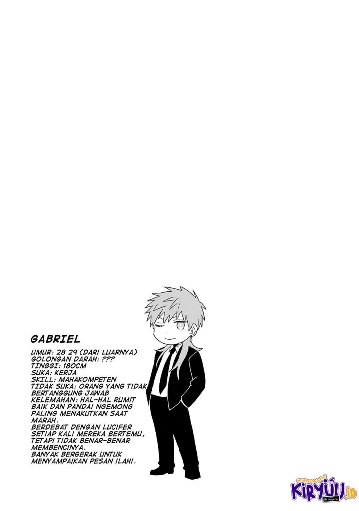 image-komik-ootani-san-chi-no-tenshi-sama-chapter-18-22/23