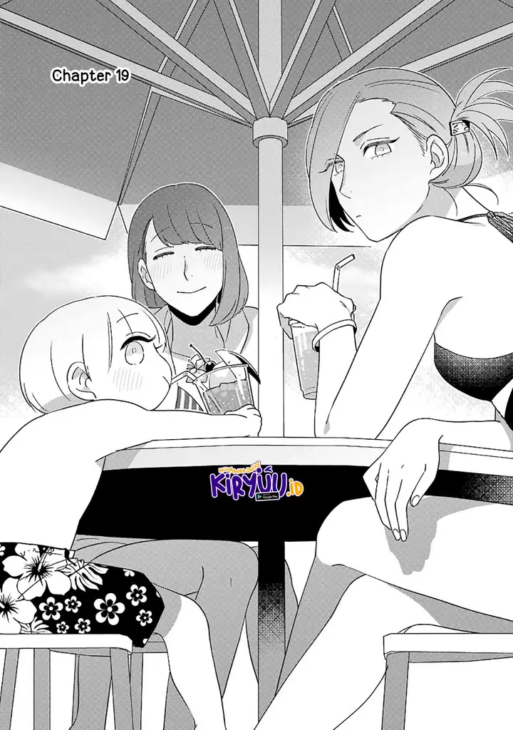 image-komik-ootani-san-chi-no-tenshi-sama-chapter-19-2/20