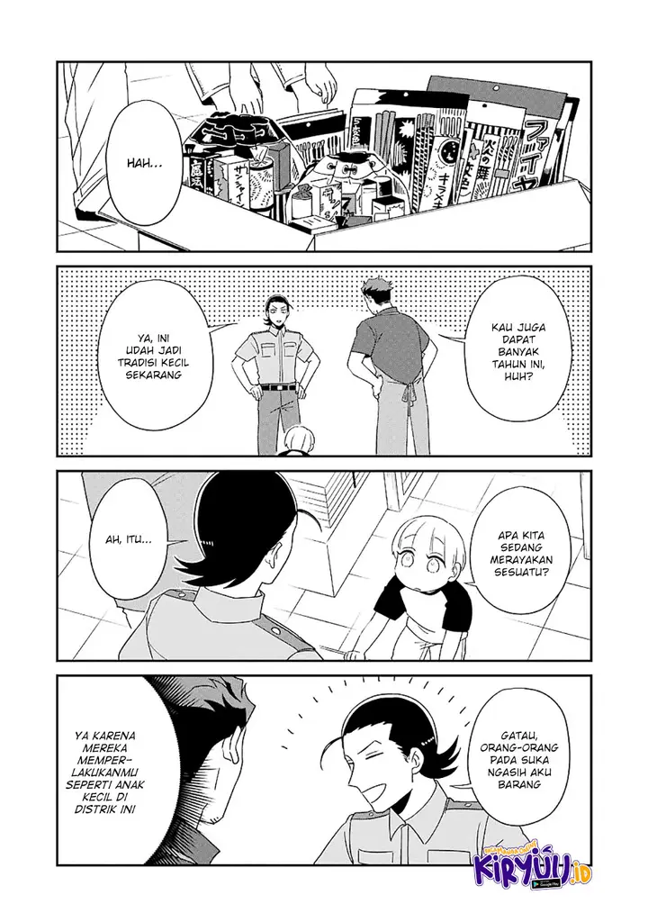 image-komik-ootani-san-chi-no-tenshi-sama-chapter-19-3/20