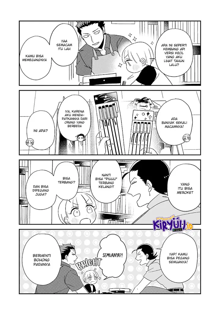 image-komik-ootani-san-chi-no-tenshi-sama-chapter-19-4/20