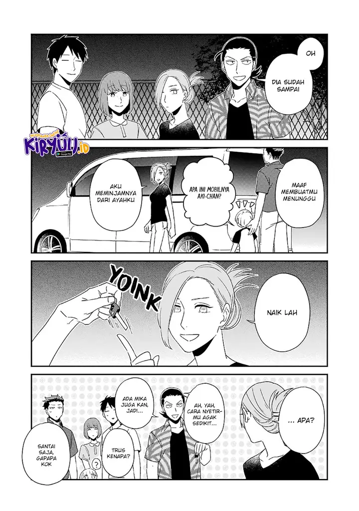 image-komik-ootani-san-chi-no-tenshi-sama-chapter-19-6/20