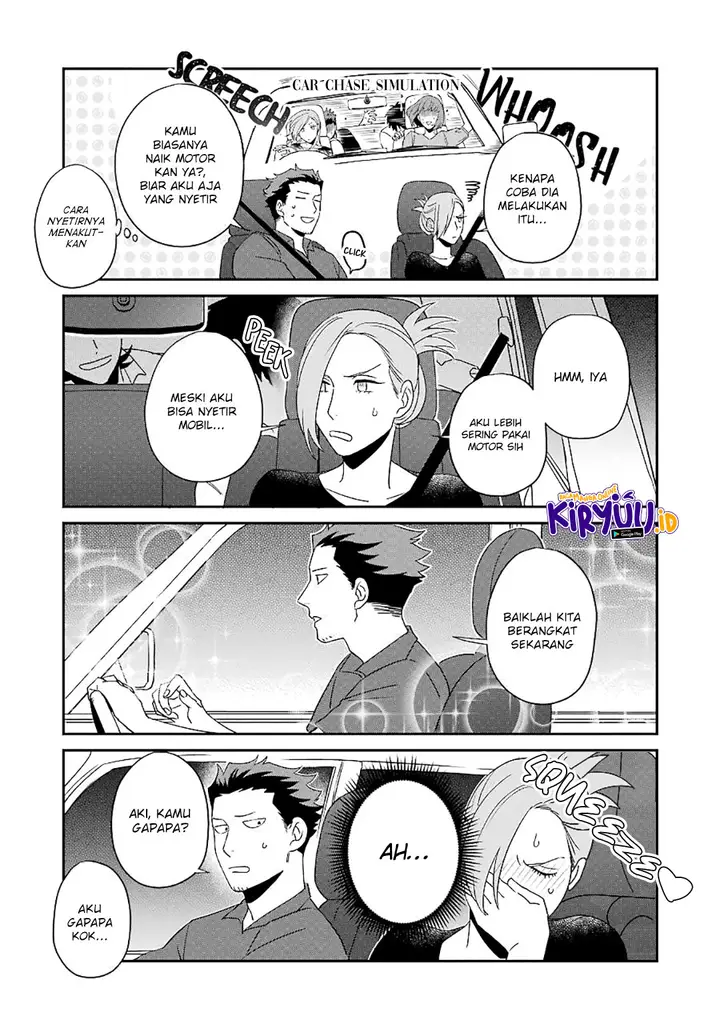 image-komik-ootani-san-chi-no-tenshi-sama-chapter-19-7/20