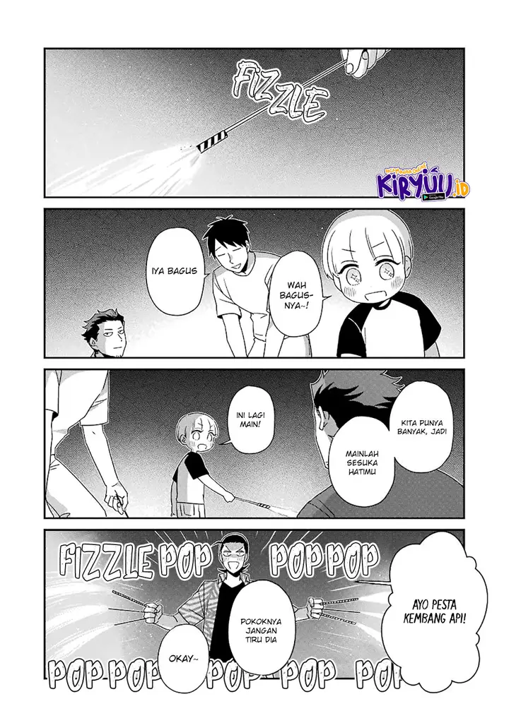 image-komik-ootani-san-chi-no-tenshi-sama-chapter-19-10/20