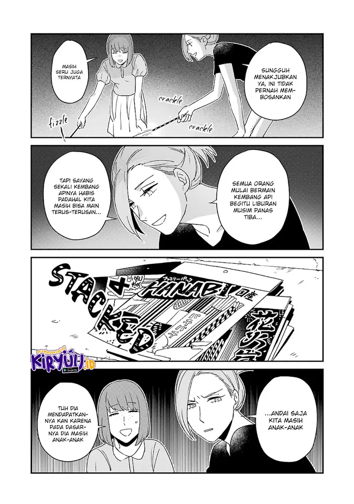image-komik-ootani-san-chi-no-tenshi-sama-chapter-19-11/20
