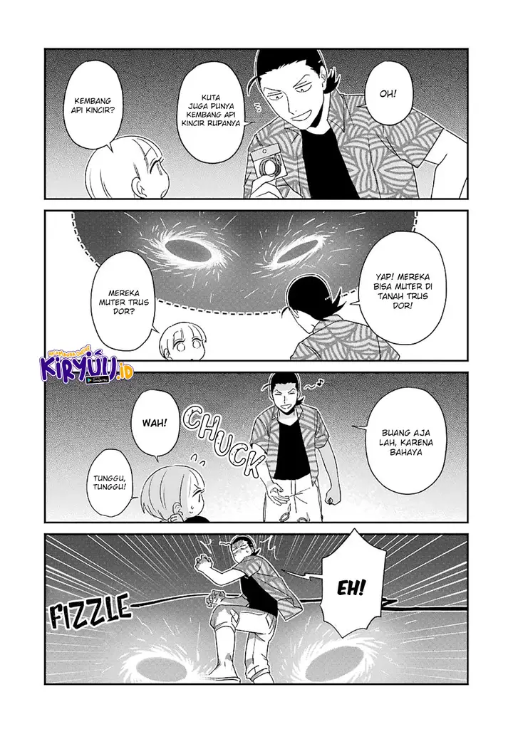 image-komik-ootani-san-chi-no-tenshi-sama-chapter-19-12/20