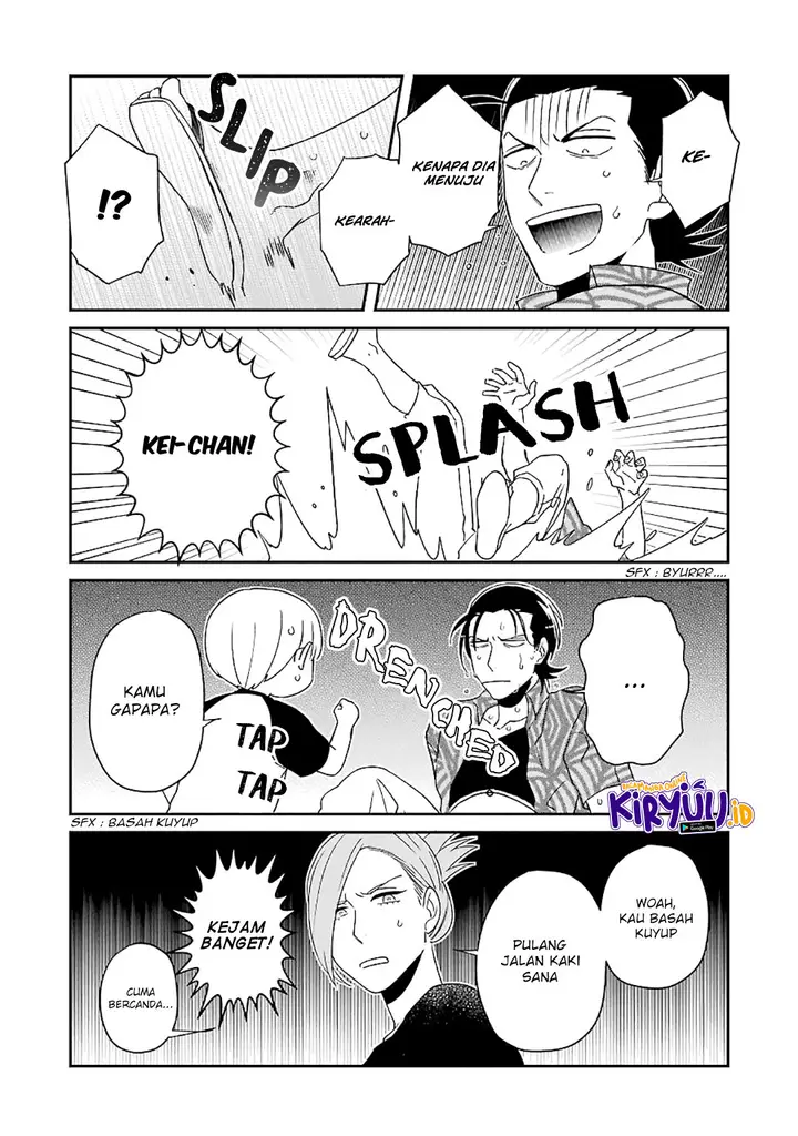 image-komik-ootani-san-chi-no-tenshi-sama-chapter-19-13/20