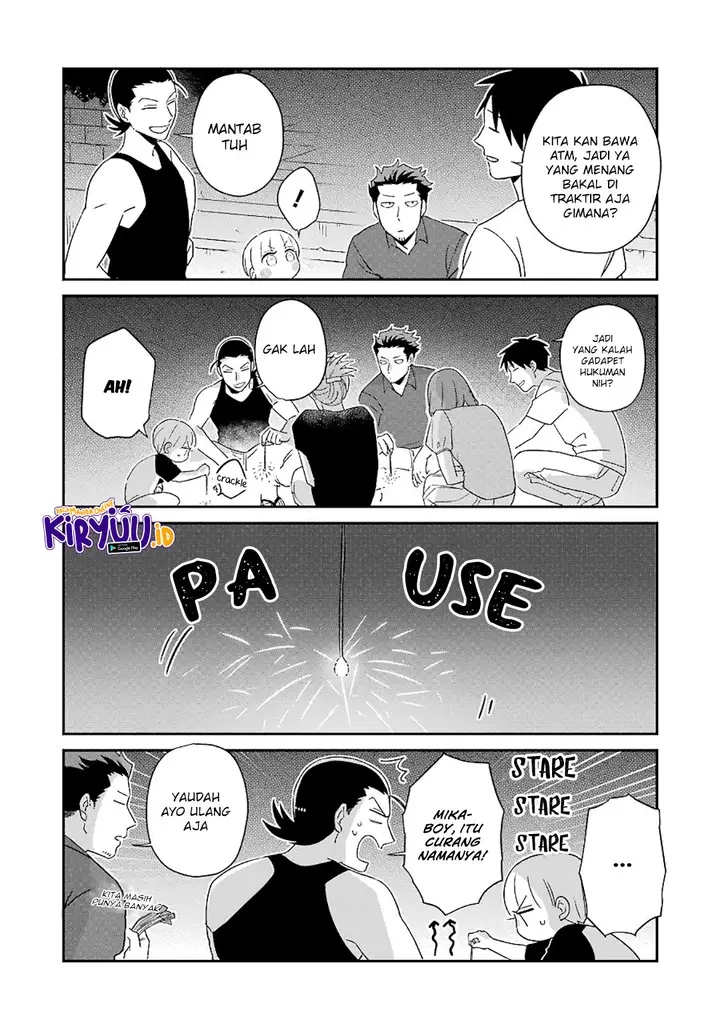 image-komik-ootani-san-chi-no-tenshi-sama-chapter-19-15/20
