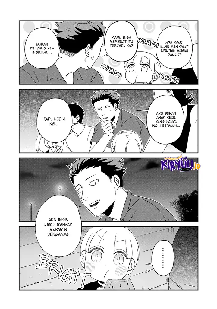 image-komik-ootani-san-chi-no-tenshi-sama-chapter-19-17/20