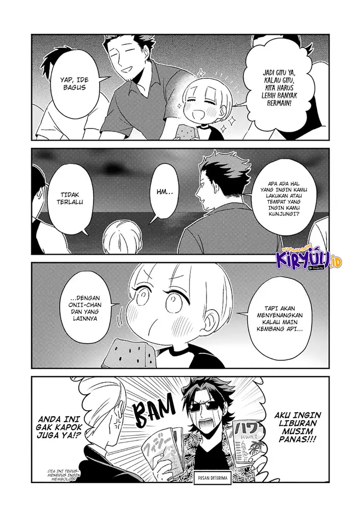 image-komik-ootani-san-chi-no-tenshi-sama-chapter-19-18/20