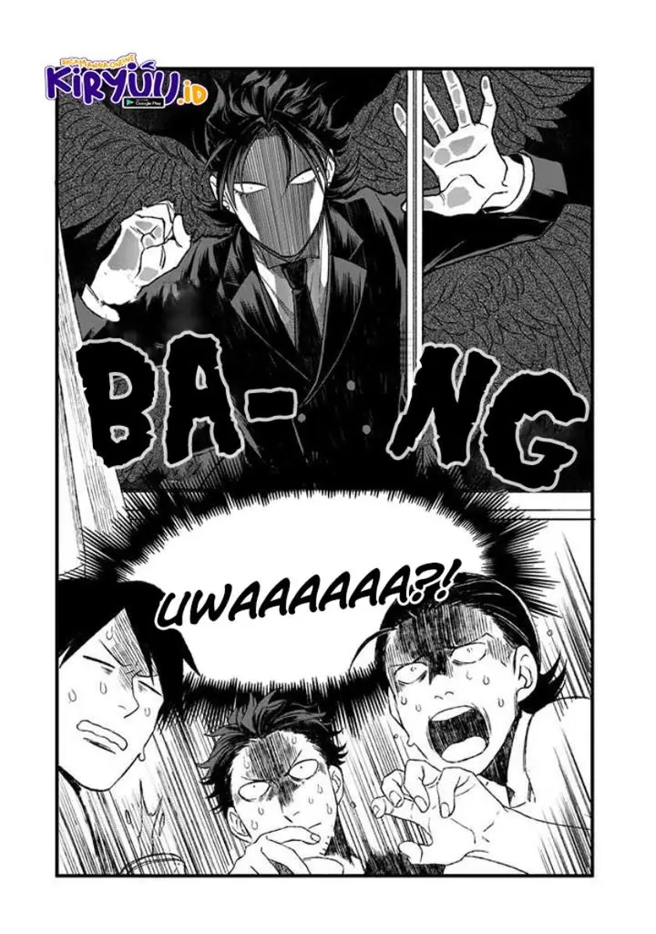 image-komik-ootani-san-chi-no-tenshi-sama-chapter-2-2/17
