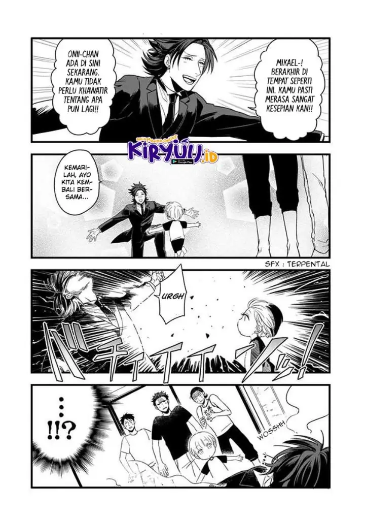 image-komik-ootani-san-chi-no-tenshi-sama-chapter-2-6/17