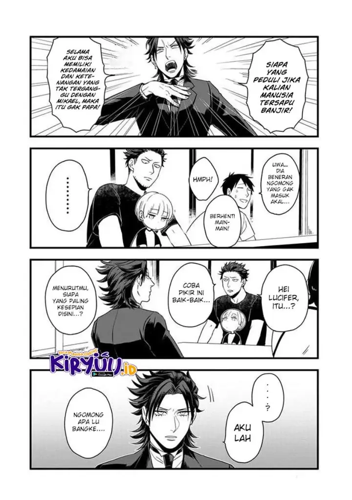 image-komik-ootani-san-chi-no-tenshi-sama-chapter-2-12/17