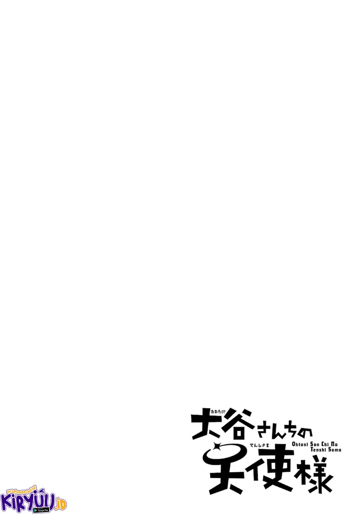 image-komik-ootani-san-chi-no-tenshi-sama-chapter-20-1/19