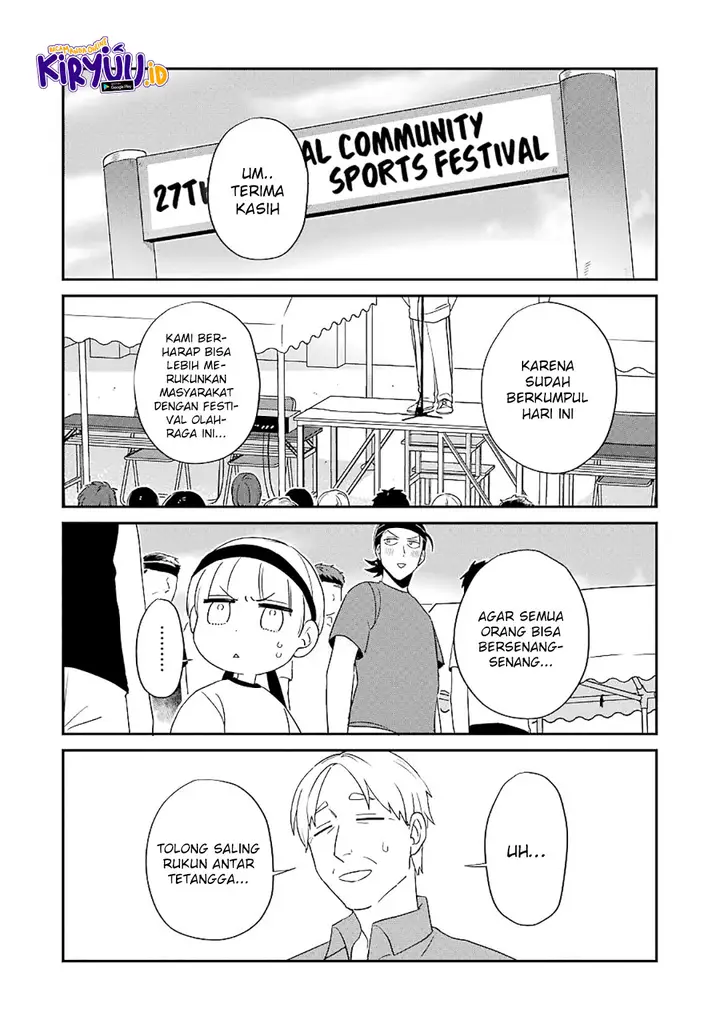 image-komik-ootani-san-chi-no-tenshi-sama-chapter-20-2/19