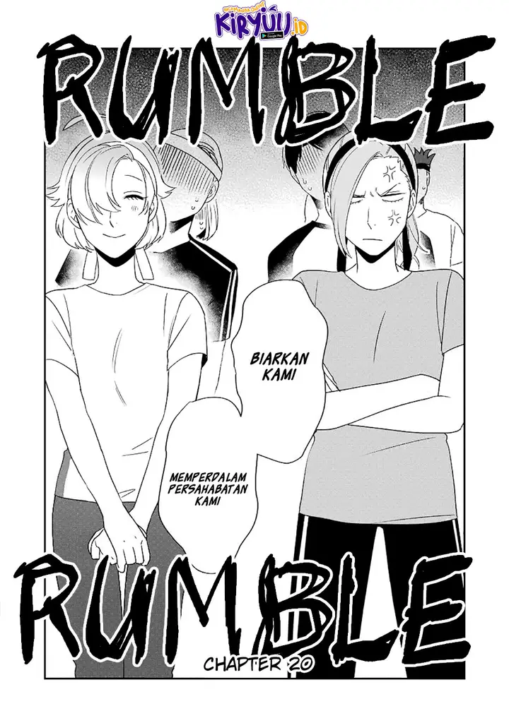 image-komik-ootani-san-chi-no-tenshi-sama-chapter-20-3/19