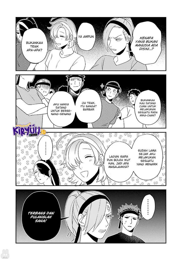 image-komik-ootani-san-chi-no-tenshi-sama-chapter-20-4/19