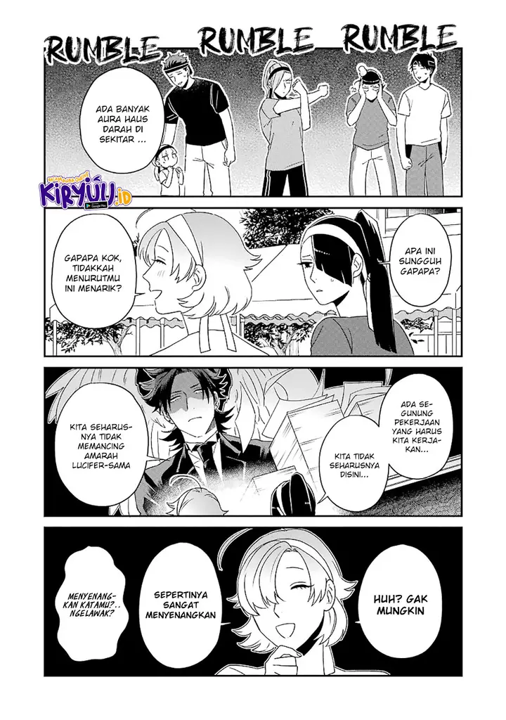 image-komik-ootani-san-chi-no-tenshi-sama-chapter-20-7/19