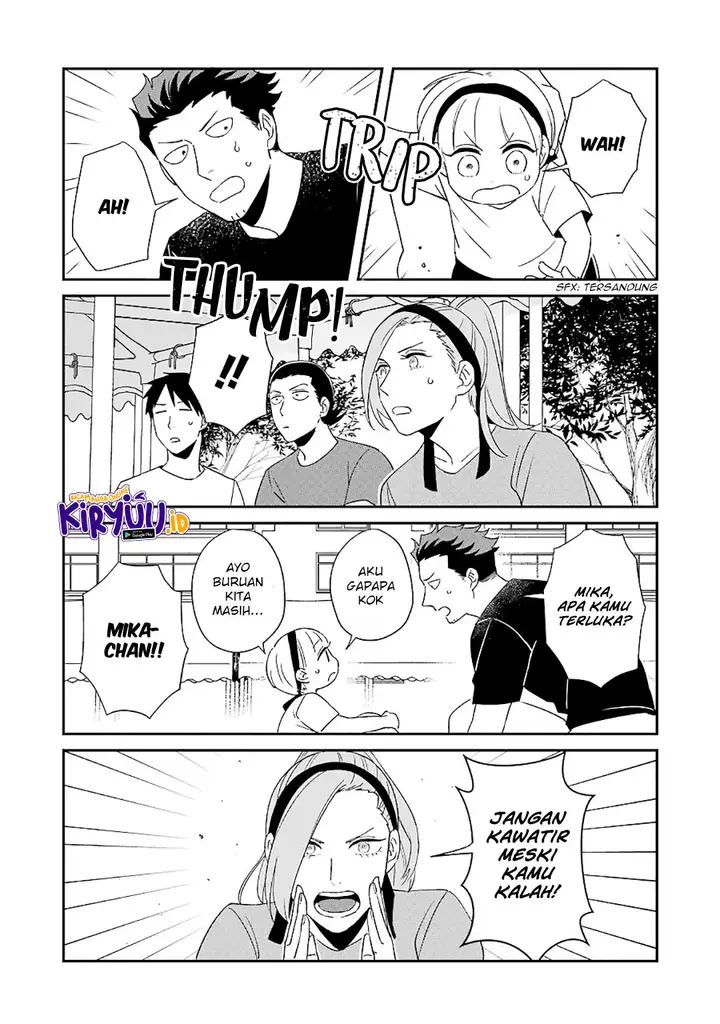 image-komik-ootani-san-chi-no-tenshi-sama-chapter-20-15/19