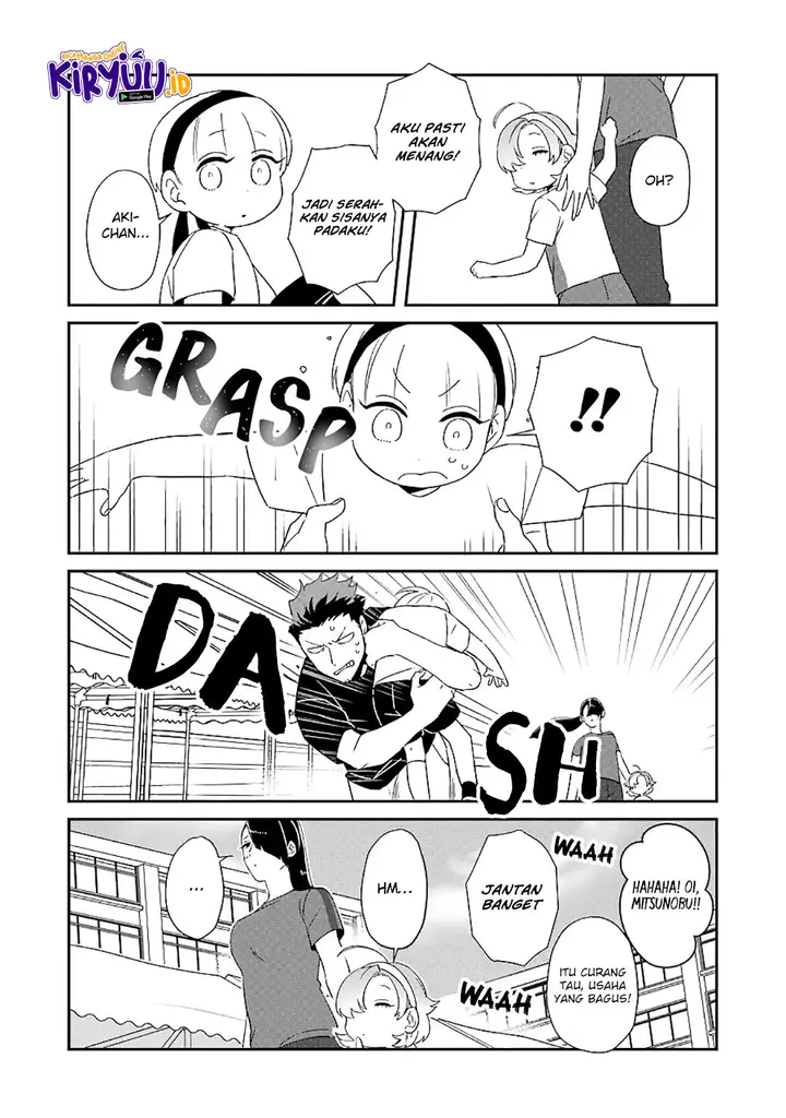 image-komik-ootani-san-chi-no-tenshi-sama-chapter-20-16/19