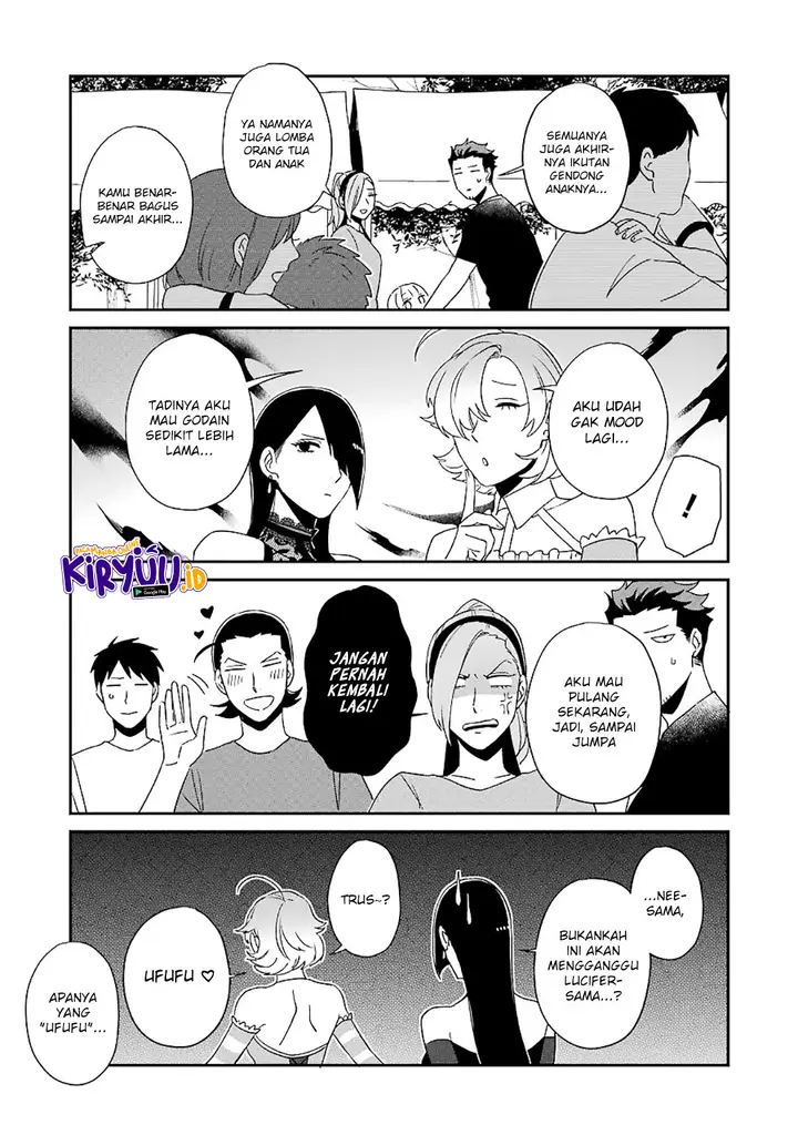 image-komik-ootani-san-chi-no-tenshi-sama-chapter-20-17/19