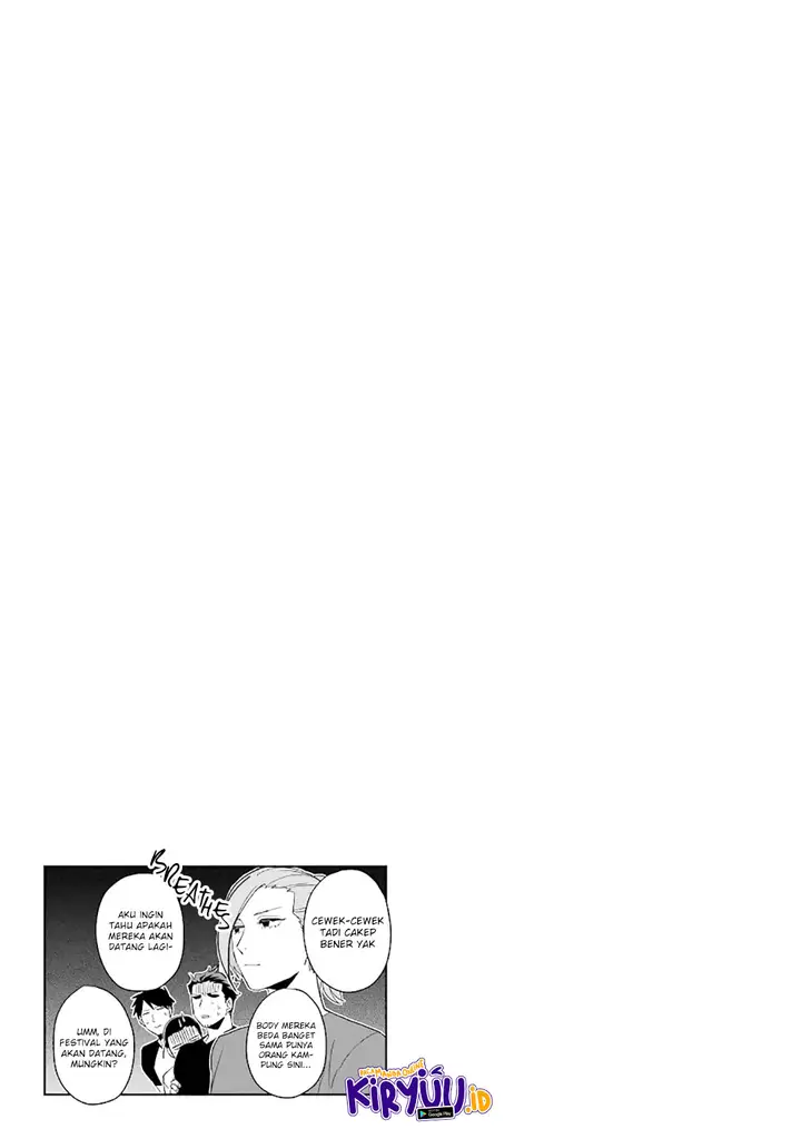 image-komik-ootani-san-chi-no-tenshi-sama-chapter-20-18/19