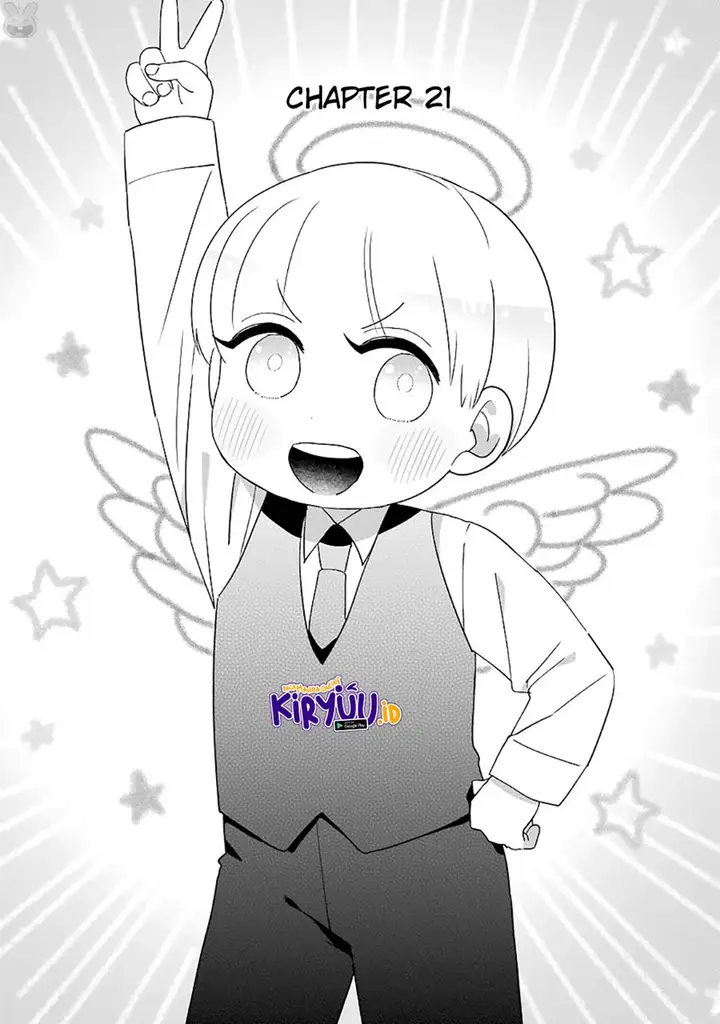 image-komik-ootani-san-chi-no-tenshi-sama-chapter-21-2/18