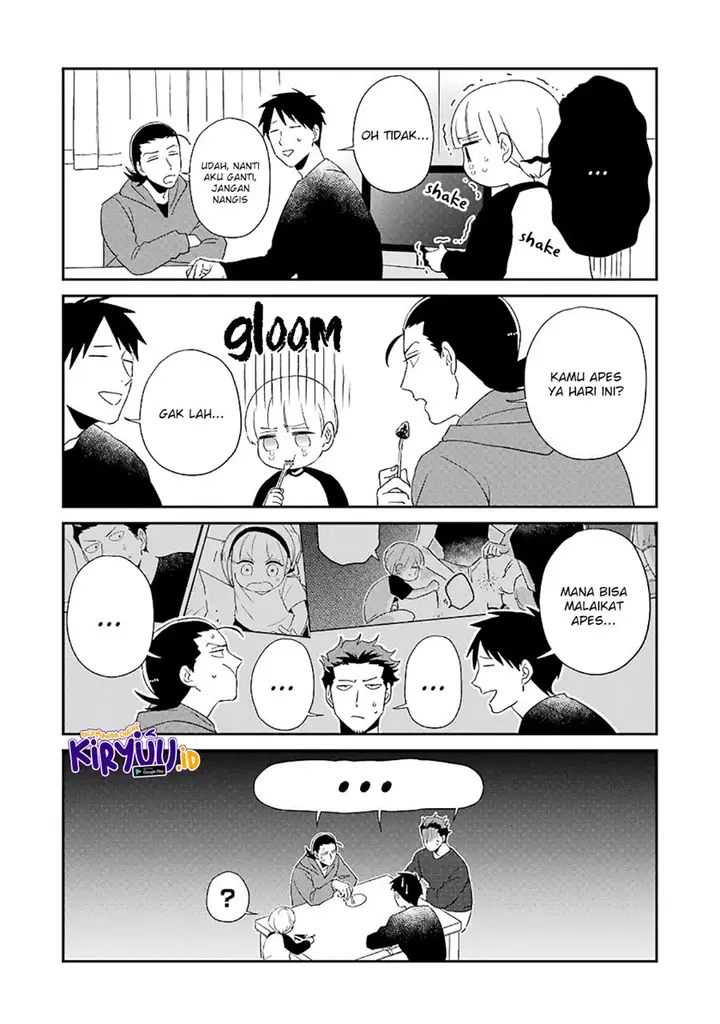 image-komik-ootani-san-chi-no-tenshi-sama-chapter-21-3/18