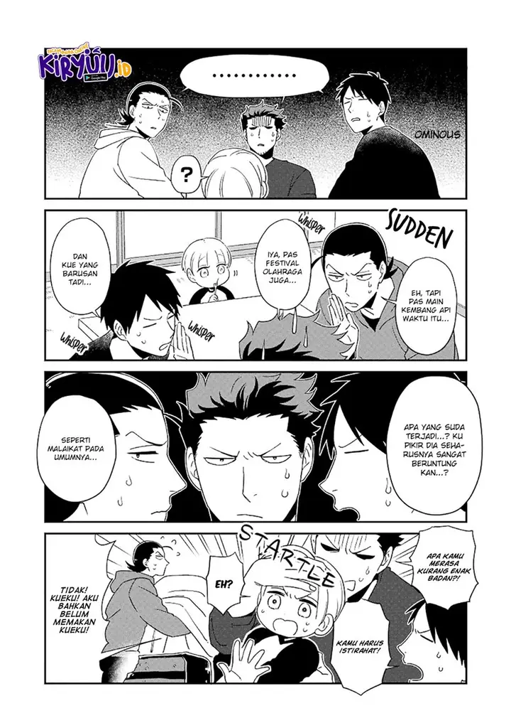 image-komik-ootani-san-chi-no-tenshi-sama-chapter-21-4/18