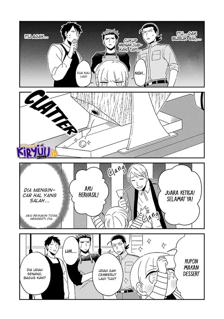 image-komik-ootani-san-chi-no-tenshi-sama-chapter-21-11/18