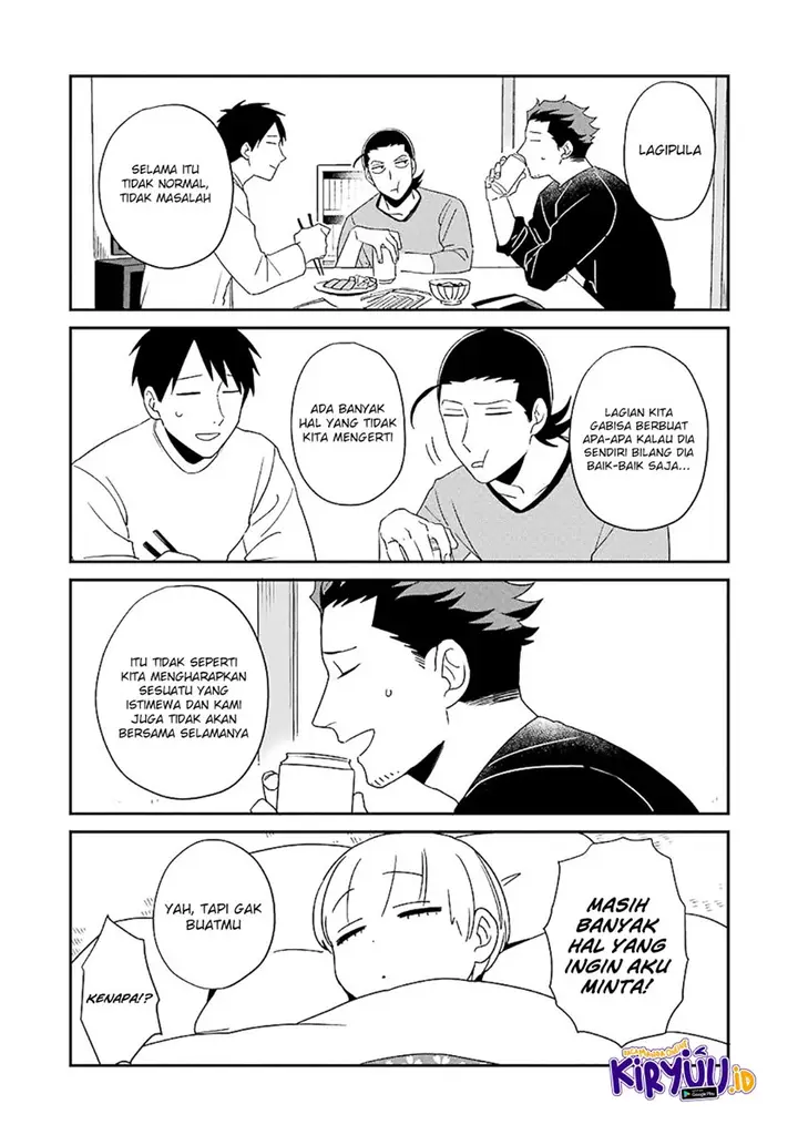 image-komik-ootani-san-chi-no-tenshi-sama-chapter-21-14/18