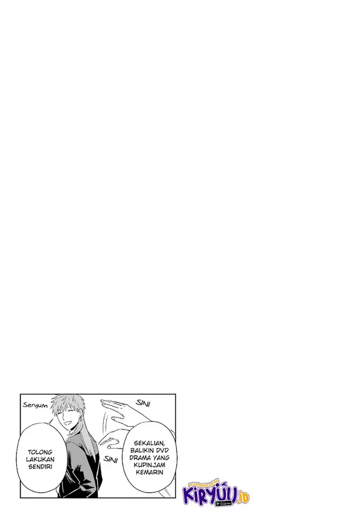 image-komik-ootani-san-chi-no-tenshi-sama-chapter-21-17/18