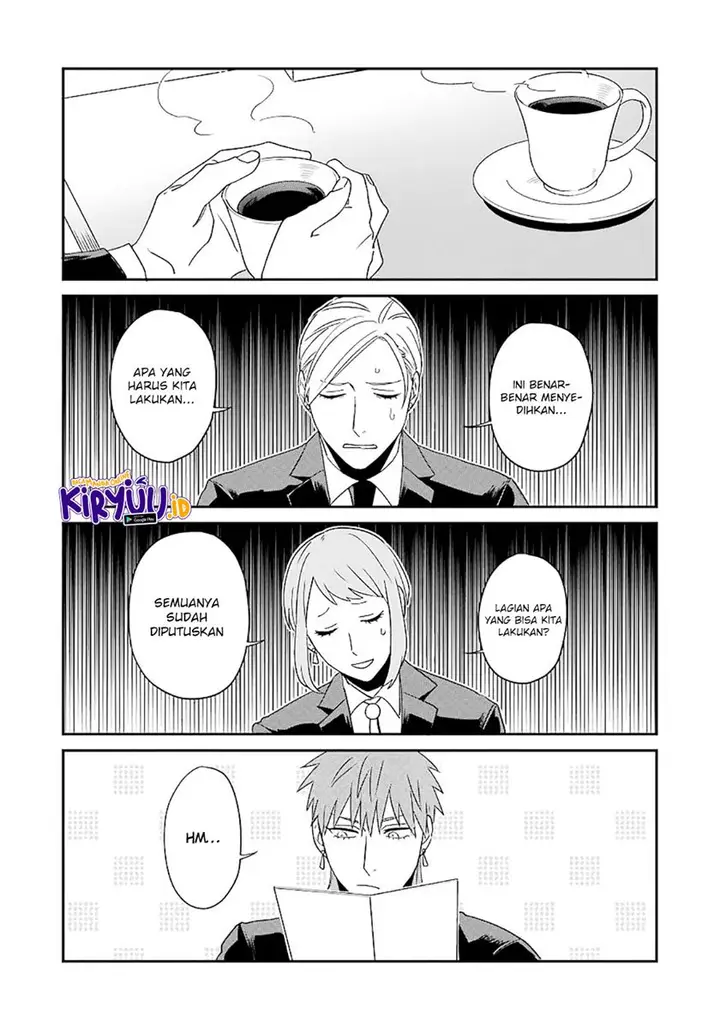 image-komik-ootani-san-chi-no-tenshi-sama-chapter-22-2/27