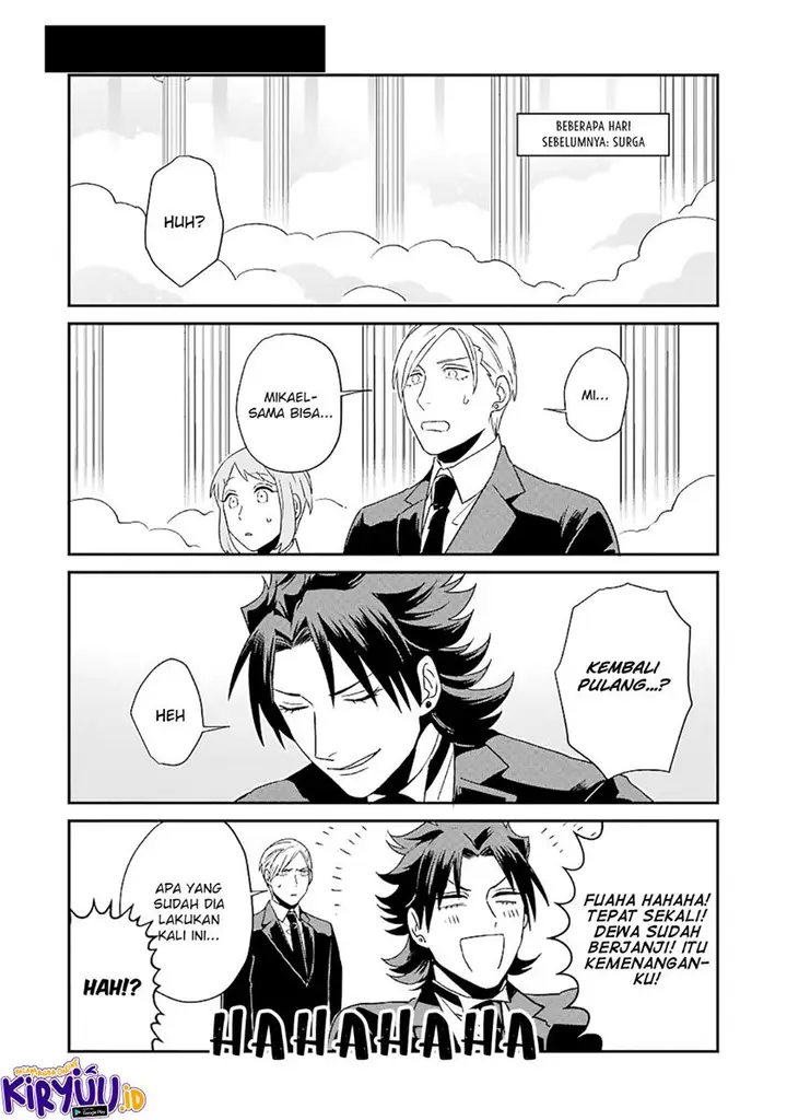 image-komik-ootani-san-chi-no-tenshi-sama-chapter-22-4/27
