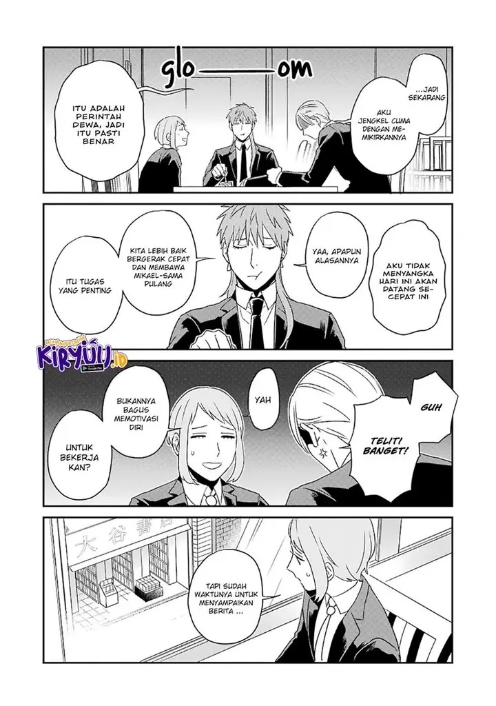 image-komik-ootani-san-chi-no-tenshi-sama-chapter-22-6/27