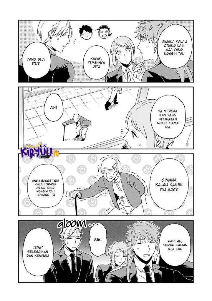 image-komik-ootani-san-chi-no-tenshi-sama-chapter-22-10/27