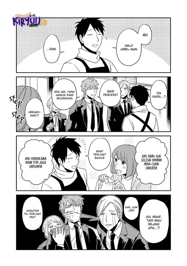 image-komik-ootani-san-chi-no-tenshi-sama-chapter-22-12/27