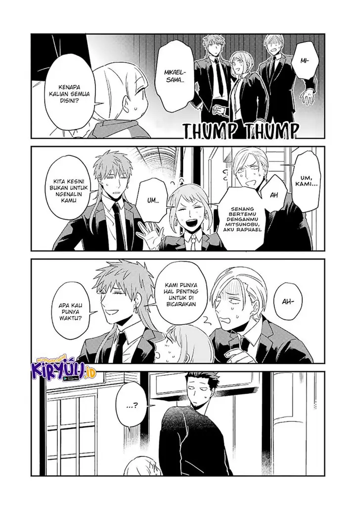 image-komik-ootani-san-chi-no-tenshi-sama-chapter-22-14/27
