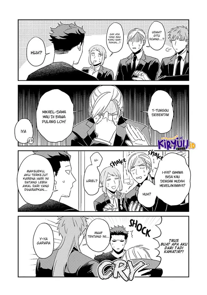 image-komik-ootani-san-chi-no-tenshi-sama-chapter-22-16/27