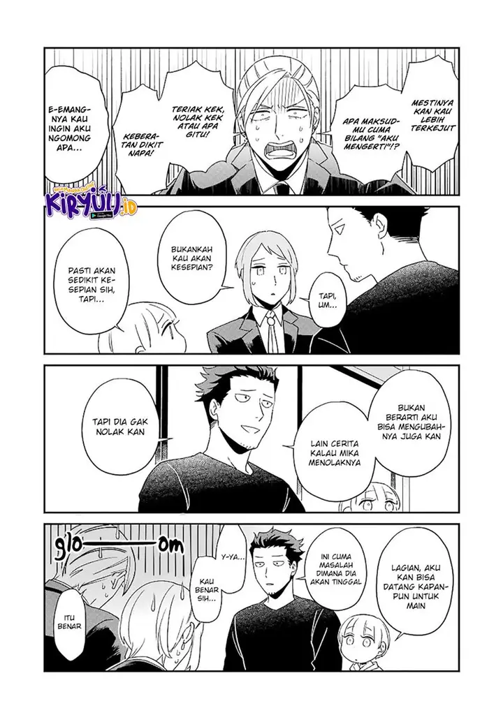 image-komik-ootani-san-chi-no-tenshi-sama-chapter-22-17/27