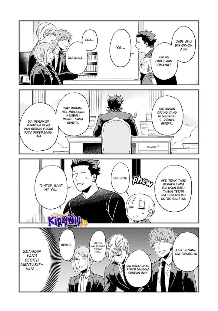 image-komik-ootani-san-chi-no-tenshi-sama-chapter-22-18/27
