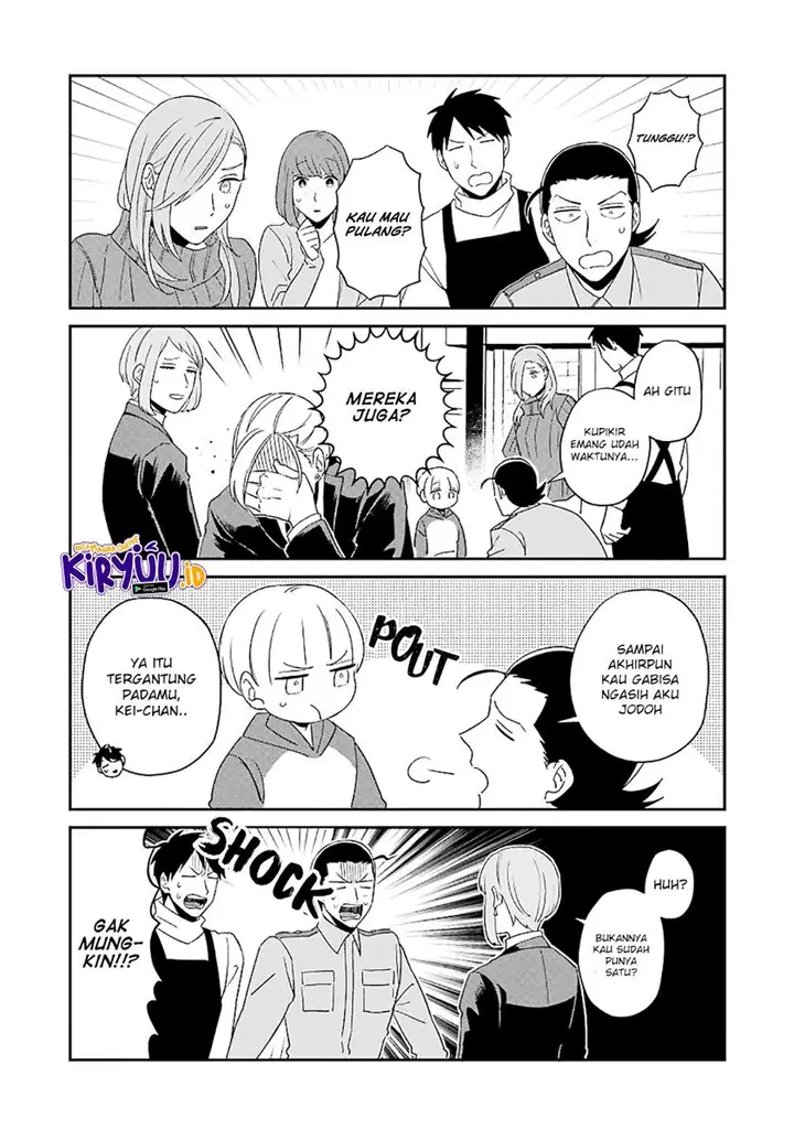 image-komik-ootani-san-chi-no-tenshi-sama-chapter-22-19/27