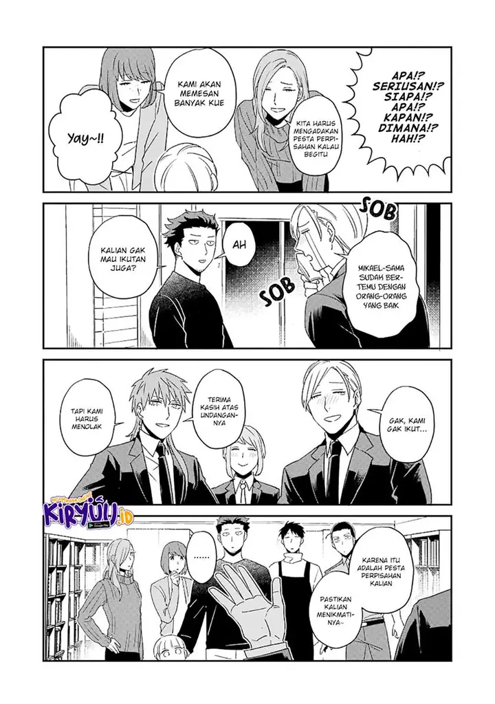 image-komik-ootani-san-chi-no-tenshi-sama-chapter-22-20/27