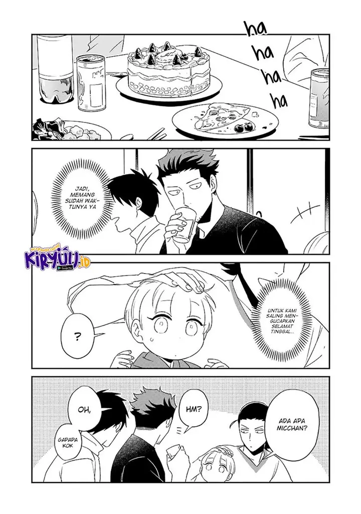image-komik-ootani-san-chi-no-tenshi-sama-chapter-22-21/27