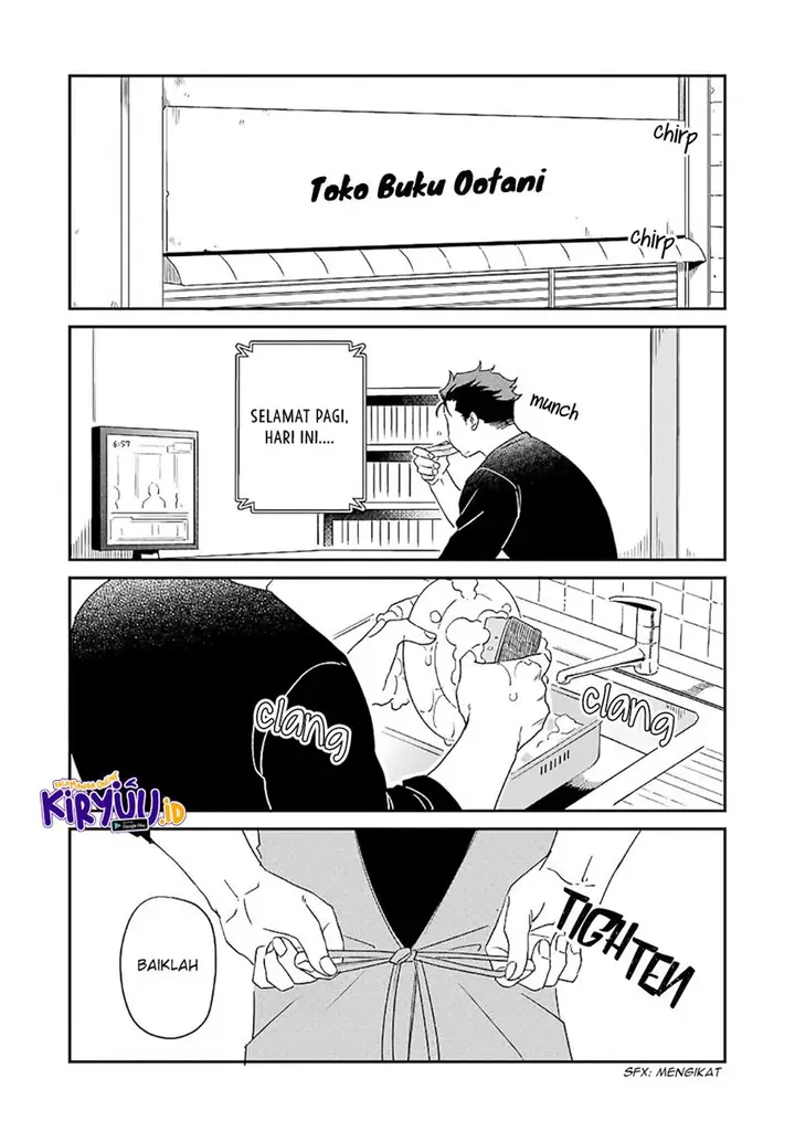 image-komik-ootani-san-chi-no-tenshi-sama-chapter-22-24/27