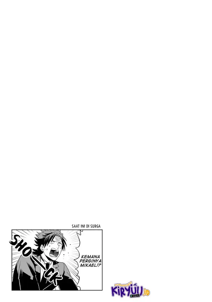 image-komik-ootani-san-chi-no-tenshi-sama-chapter-22-26/27