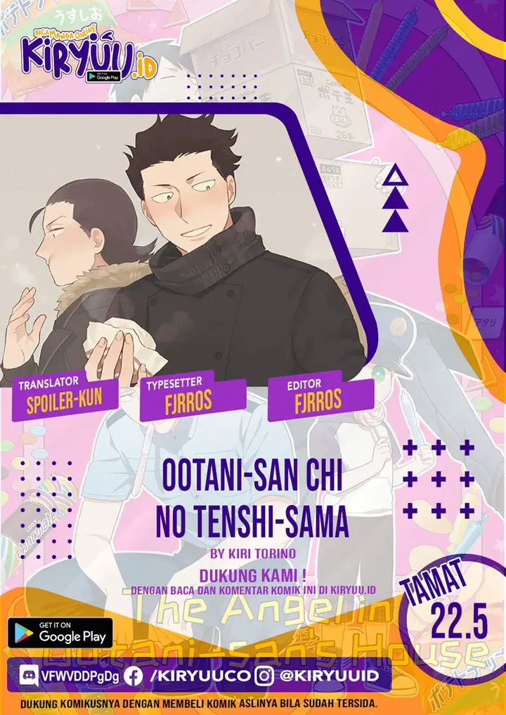 image-komik-ootani-san-chi-no-tenshi-sama-chapter-22.5-end-0/16