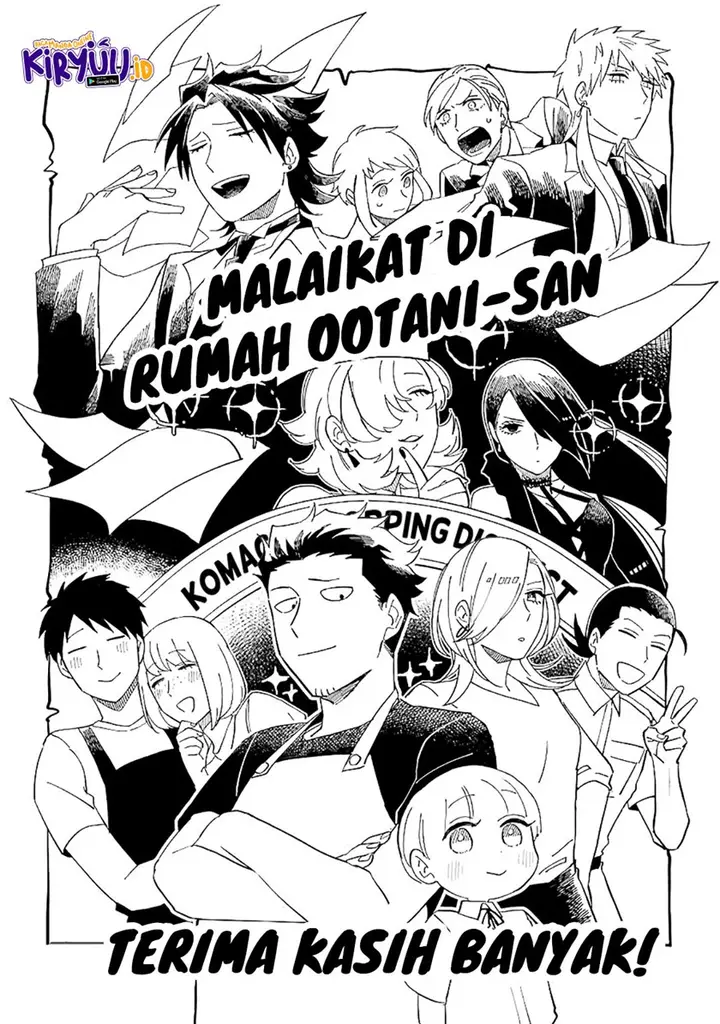 image-komik-ootani-san-chi-no-tenshi-sama-chapter-22.5-end-9/16