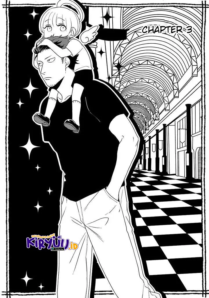 image-komik-ootani-san-chi-no-tenshi-sama-chapter-3-2/19